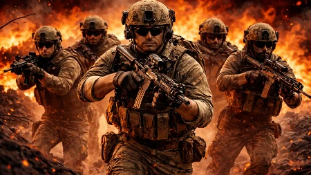 RUSI POJAČALI OFANZIVE DUŽ CELOG FRONTA Hitno se oglasio Sirski i objavio detalje