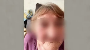 PRONAĐENA NESTALA BAKA IZ NIŠA Oglasila se unuka na mrežama