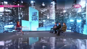 „STUDENT ĐOKIĆ JE PETAR MAĐAR SA TEMUA“ Oštri komentari UŽIVO u emisiji: Sad mu smeta, a tad mu nije smetalo…