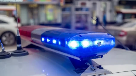 MLADIĆ (29) KAŽNJEN SA 2.000 EVRA Vozio pod dejstvom droge