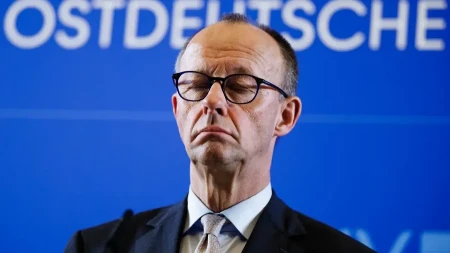 PLJUŠTE KRITIKE Merc razbesneo javnost izjavom o penzijama: