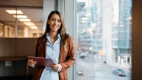 HOROSKOP ZA PONEDELJAK, 27. APRIL Vagi stari problemi u vezi, Raku prilika za saradnju sa inostranstvom, Blizancima ukočenost 