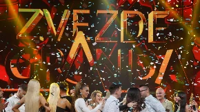 VODITELJKU GRANDA MUŽ KRVNIČKI TUKAO I DAVIO Zbog batina je izgubila bebu, potpuno se povukla iz javnosti!