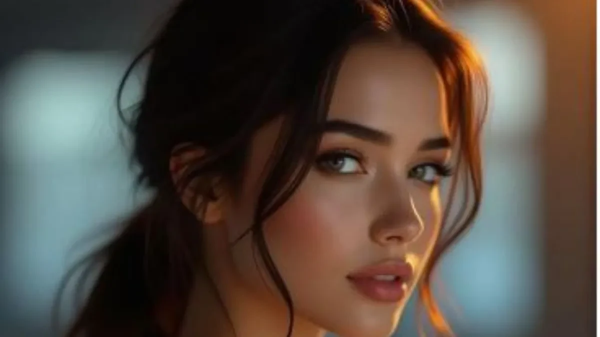  NEDELJNI HOROSKOP Bikovima stiže novac, Škorpije ulaze u haos, a jedan znak dobija poziv koji menja sve