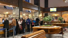 ZAKON "SVOJ NA SVOME" OPRAVDAO OČEKIVANJA Za dva meseca više od 100.000 potvrda!