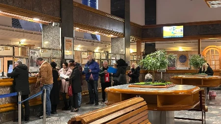 ZAKON "SVOJ NA SVOME" OPRAVDAO OČEKIVANJA Za dva meseca više od 100.000 potvrda!