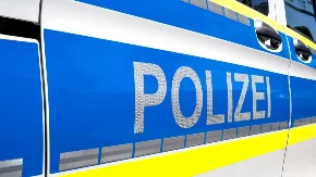 NESTALA CELA PORODICA Izgubio im se svaki trag, drama u Nemačkoj