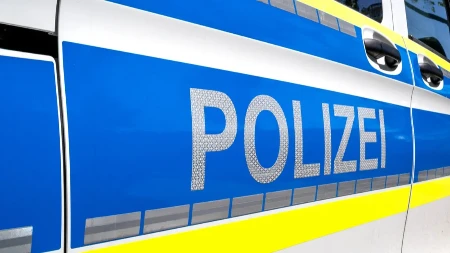 NESTALA CELA PORODICA Izgubio im se svaki trag, drama u Nemačkoj 