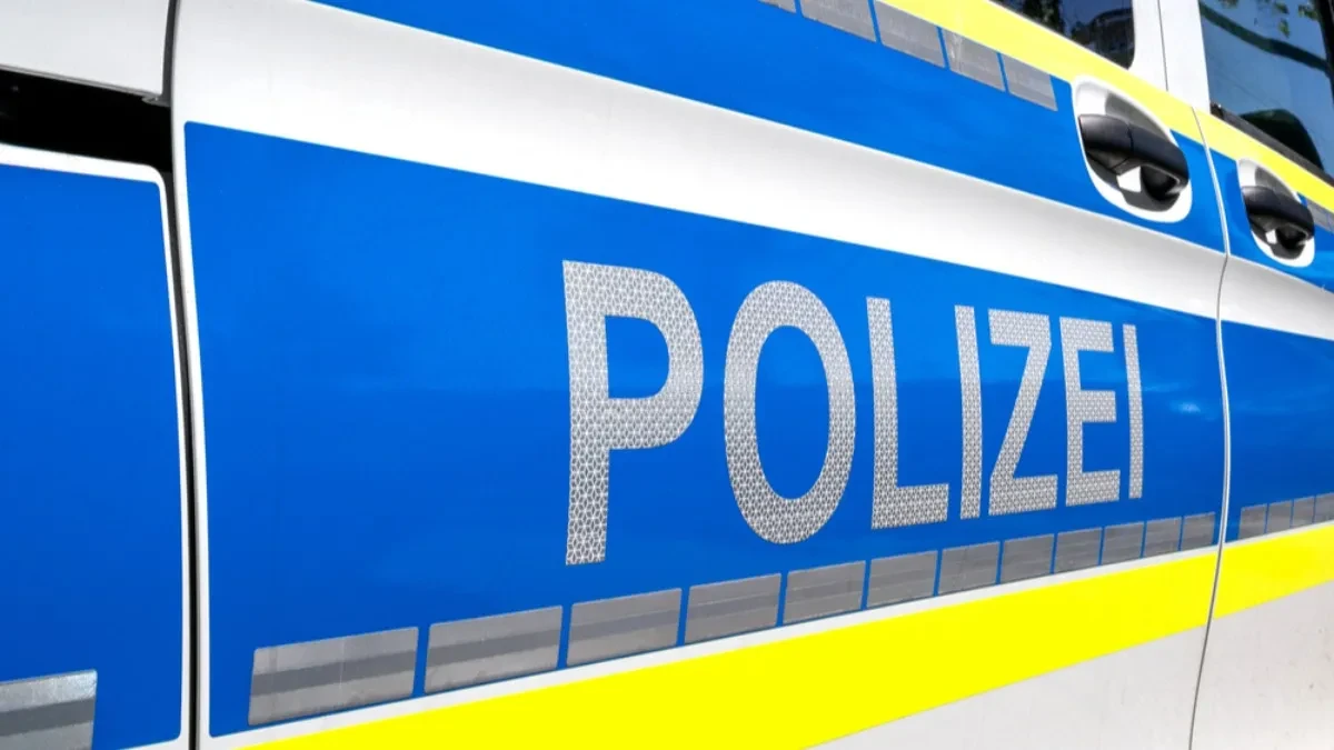 NESTALA CELA PORODICA Izgubio im se svaki trag, drama u Nemačkoj 