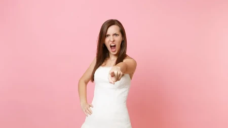 DA LI JE OVO REALNO? Mlada platila put svim gostima, a bliska prijateljica je ŠOKIRALA posebnim zahtevom