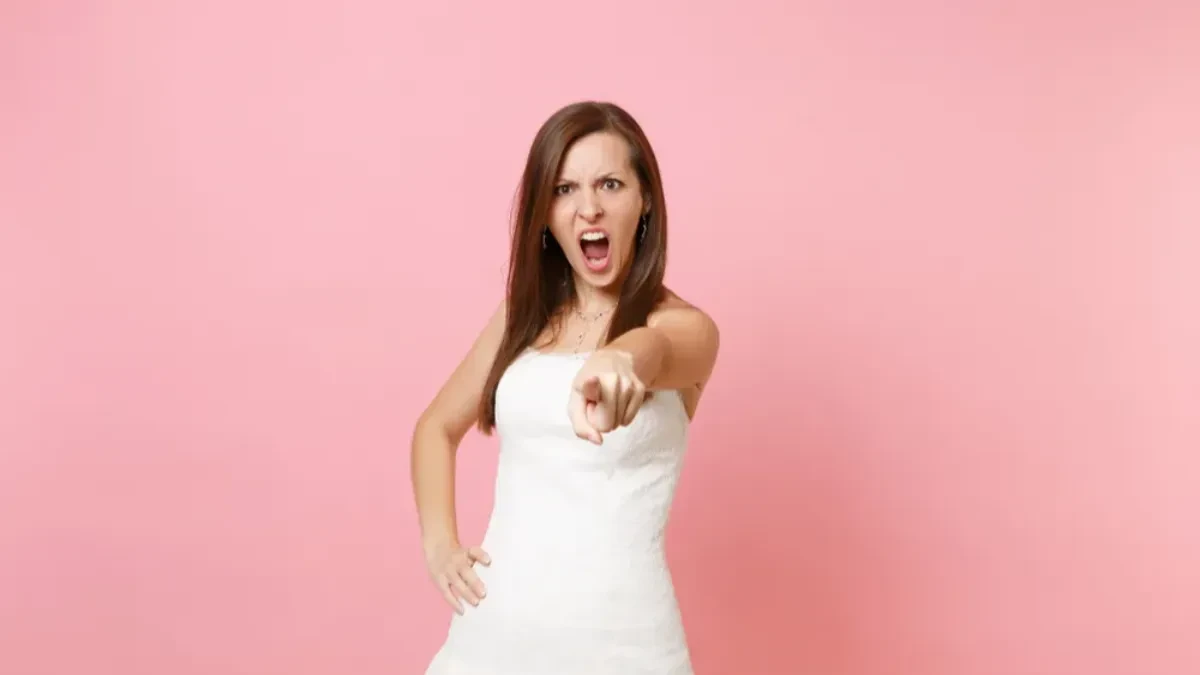 DA LI JE OVO REALNO? Mlada platila put svim gostima, a bliska prijateljica je ŠOKIRALA posebnim zahtevom