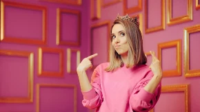 Dovoljno je da postavite samo JEDNO pitanje i odmah ćete otkriti narcisa