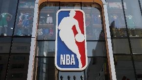 NBA LIGA SE TRESE Svi govore o prokletsvu jednog posebnog broja na dresu