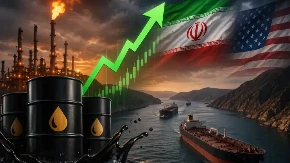 PONOVO POSKUPELA NAFTA! Zastoji u mirovnim pregovorima prave HAOS