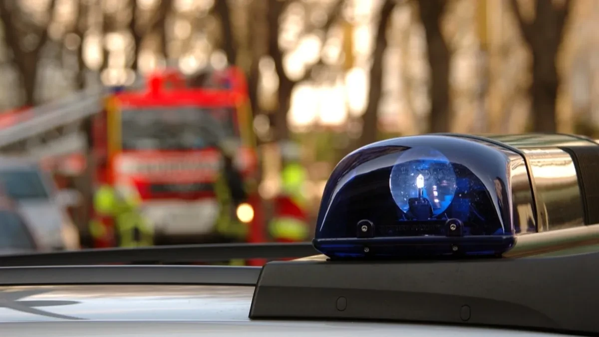 HAOS ŠIROM ZEMLJE! Masovne evakuacije u najvećim gradovima, policija na nogama u Hrvatskoj