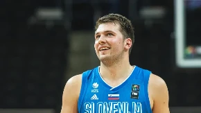 Penthaus od 4,2 miliona, vila... – Luka Dončić gradi luksuzno carstvo u rodnoj Sloveniji