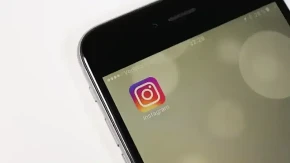INSTAGRAM UVEO NOVU MOGUĆNOST I OBRADOVAO KORISNIKE Ovo baš olakšava život- postoji samo jedna caka