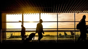 Velika zabuna oko otkazivanja putovanja - inspekcija objasnila šta vam pripada