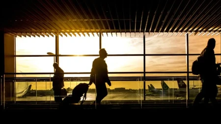 Velika zabuna oko otkazivanja putovanja - inspekcija objasnila šta vam pripada