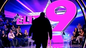 KAŽNJENI UČESNICI ELITE 9 Produkcija izdala saopštenje, prekršili najstrožije pravilo!