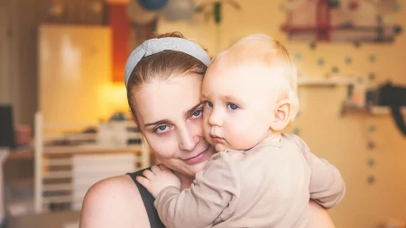 SUPER VEST Krov nad glavom za 1.500 mama