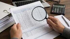 „DA LI VAS POSLODAVAC VARA?“ Evo kako da otkrijete sve u PIO listingu!