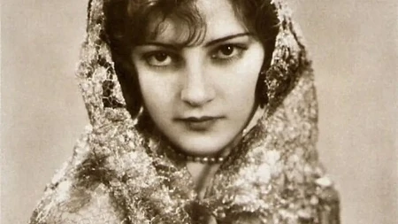 Bila je oličenje lepote bivše Jugoslavije, stigla do Holivuda, pa zbog muža odustala i promenila veru i ime: Jedva umakla nacistima, a umrla je u mukama