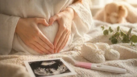 DA LI MOŽETE DA OSETITE ZAČEĆE? Doktori otkrili šta je mit, a šta istina