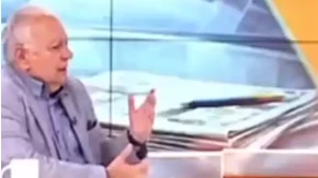 Sramota! Glavni ideolog blokadera građane nazvao prostitutkama: 