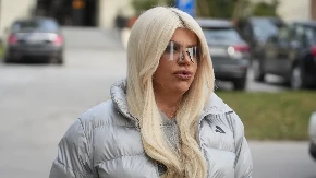 "NAJBOLJE RADIM TE STVARI" Dara Bubamara je ovo dugo krila, a sada palo priznanje!