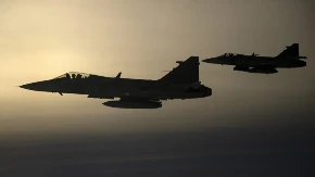 MOSKVA BUDNO PRATI Francuski avioni sposobni za nošenje nuklearnog oružja stižu u Poljsku