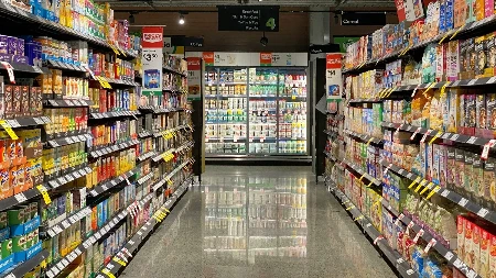 VELIKE IZMENE OD 1. MAJA! Drakonske kazne za prodavce