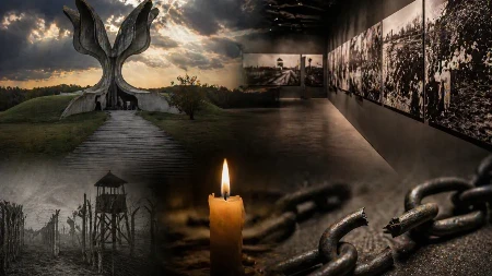 „ISTINA KOJU SVET NEĆE DA ČUJE!“ Srbi moraju da progovore glasnije nego ikad!