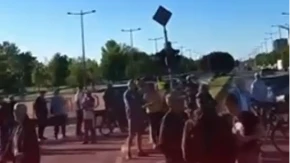 BLOKADA ILI PRAZNA RASKRSNICA? Nova S broji 