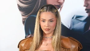 BRESKVICA RASKINULA VEZU OD PET GODINA Iselila se iz stana! 