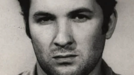 „NAJVEĆI MONSTRUM JUGOSLAVIJE!“ Kuća strave broj 22 – žene spaljivao u peći!