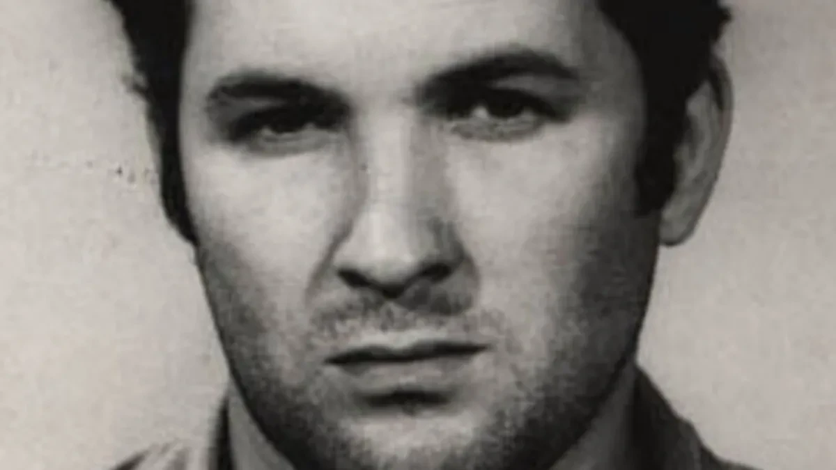 „NAJVEĆI MONSTRUM JUGOSLAVIJE!“ Kuća strave broj 22 – žene spaljivao u peći!