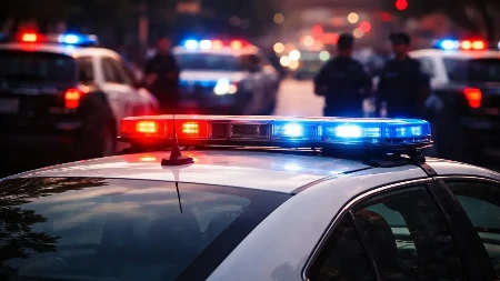 FRAMA U FRANCUSKOJ Sedam pritvorenika nestalo iz centra