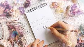 2, 3, 6 ili 8, zašto su ovi brojevi važni u maju? Ako ih imate u datumu rođenja, pravi ste srećnici