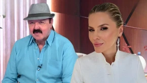 "MINIMUM TRI BRAKA!" Haris Džinović ne prestaje da proziva Melinu, otkrio da li je slavio razvod!