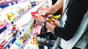 HITNO SE POVLAČE POPULARNE NUDLE: Ovaj ukus odmah bacite