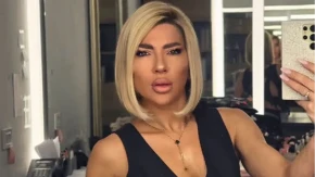 JOVANA JEREMIĆ BEZOBRAZNO PROVOCIRA Tigar odmah reagovao!