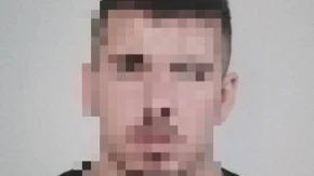 ZA ALO! SE OGLASILA SE MAJKA STRADALOG DEJANA U ČIJI SE GOLF ZAKUCAO VOZAČ IZ SUPROTNOG SMERA Ovo je kratko izustila