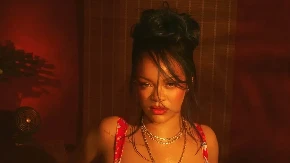 Za 3 dana život će vam se okrenuti za 180 stepeni: Ova tri znaka ulaze u za njih nikad srećniji maj