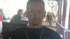 PRVO OGLAŠAVANJE OCA SOFIJE JANIĆIJEVIĆ Šokiraćete se kad čujete šta kaže na njenu aferu sa Danteom (70)