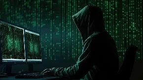 HAKER MENJAO GLAS I LAŽNO DOJAVLJIVAO BOMBE Tražio 40.000 € u bitkoinima