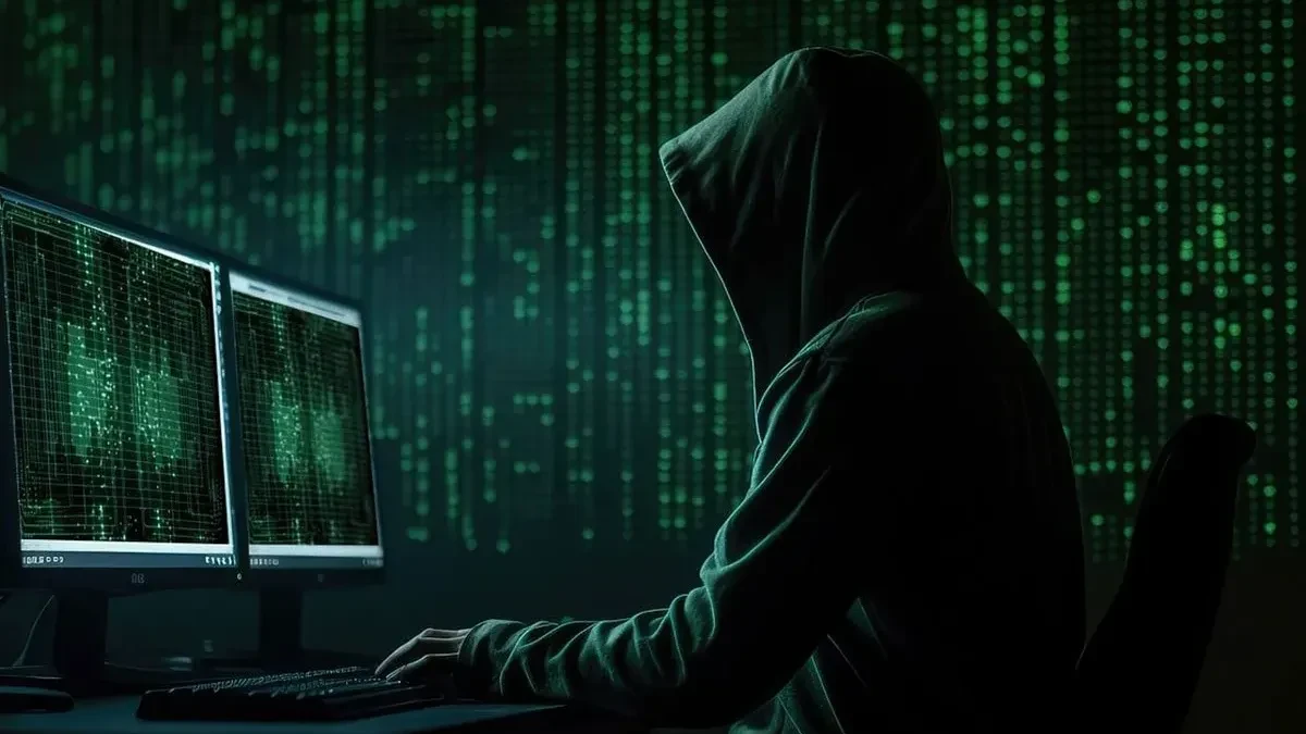 HAKER MENJAO GLAS I LAŽNO DOJAVLJIVAO BOMBE Tražio 40.000 € u bitkoinima