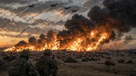 RUSI UDARILI NA ODESU, VELIKI BROJ POVREĐENIH Lavrov: Otvoreni smo za pregovore