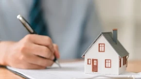 Ministarka otkrila pravila za „Svoj na svome“ - tek kada stigne ova poruka, plaćate taksu 