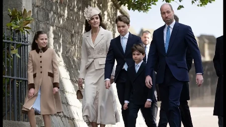 Pakao iza zatvorenih vrata dvora: Otkriveno šta se zaista dešava u braku Kejt i Vilijama nakon najteže godine